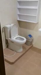 Jalan Besar Plaza (D8), Apartment #503427461